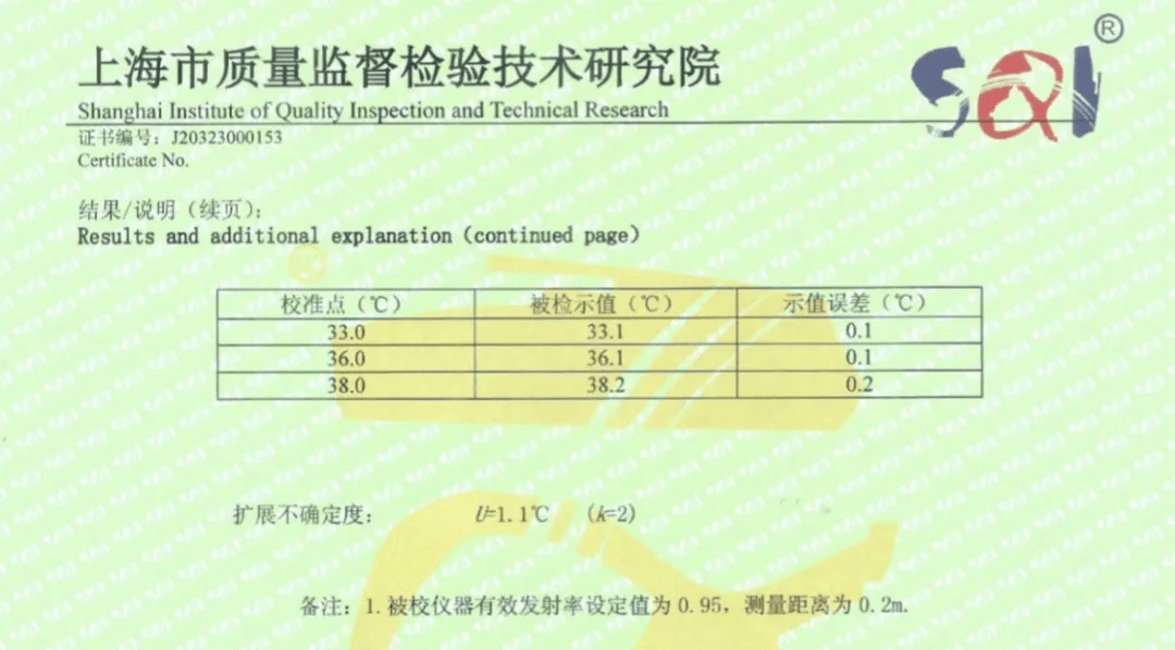 貴池區(qū)防疫檢疫站人事調(diào)整，塑造未來防疫新局面