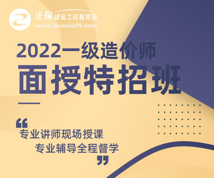 最新炭黑公司招聘炭黑工程師及相關(guān)人才