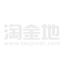 玻璃鋼最新求購信息與市場動態(tài)深度解析