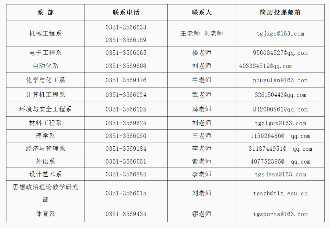 東莞絞線工招聘，行業(yè)現(xiàn)狀、職位需求與求職指南全解析