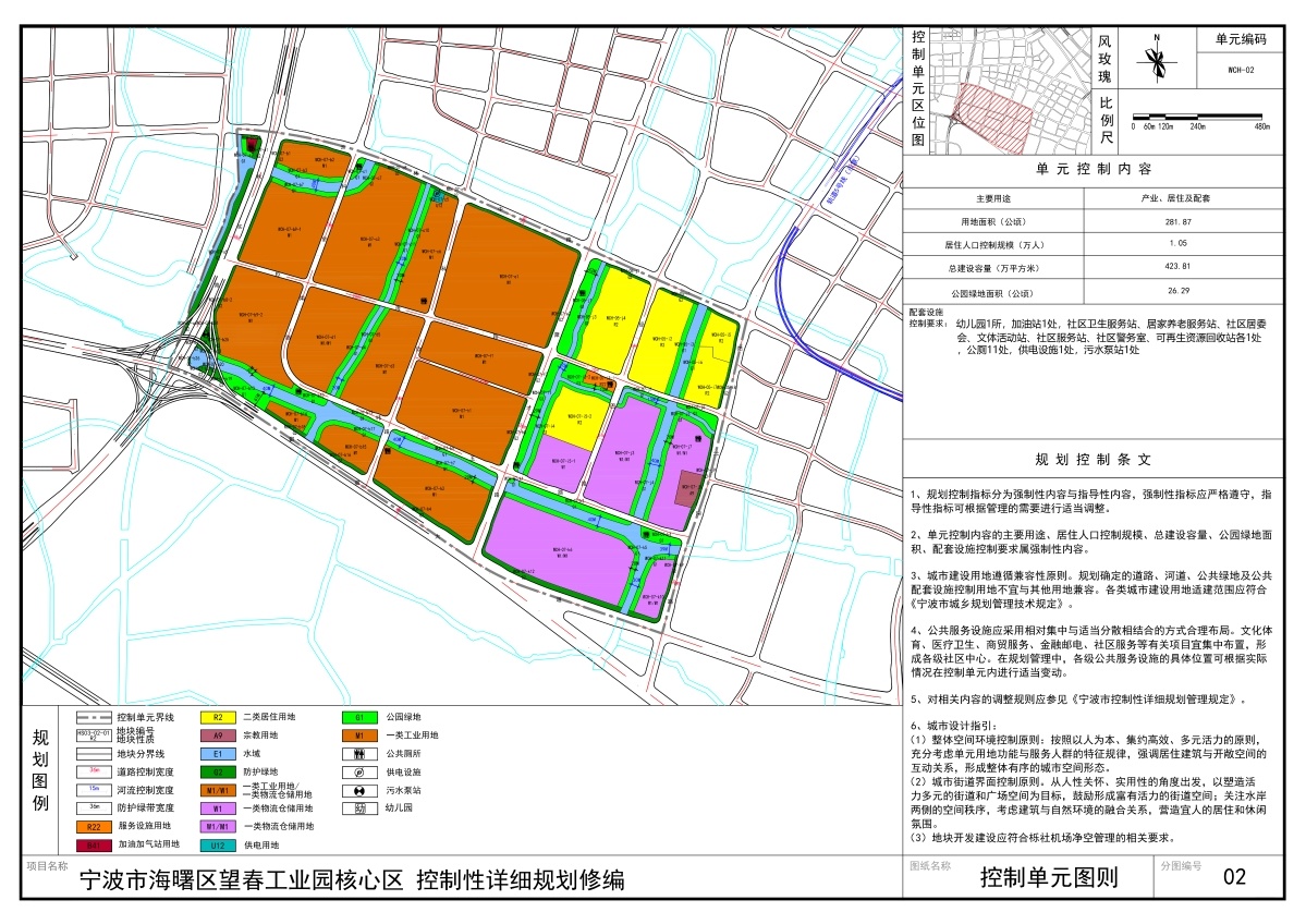 惠農(nóng)區(qū)康復事業(yè)單位發(fā)展規(guī)劃探討與展望