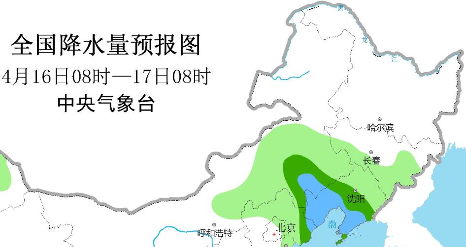 灑溪鄉(xiāng)天氣預(yù)報(bào)更新通知