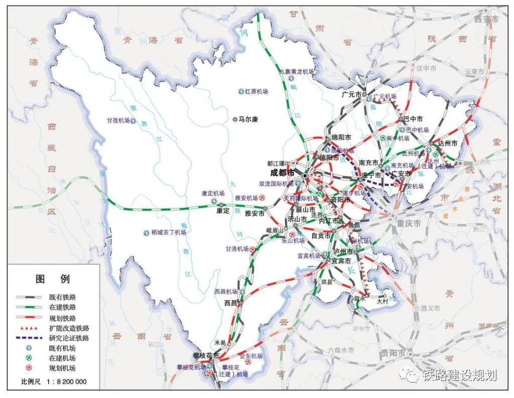 肇東市康復事業(yè)單位發(fā)展規(guī)劃展望