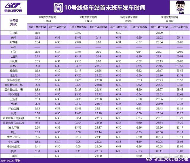 海航專線最新時(shí)刻表全面解析