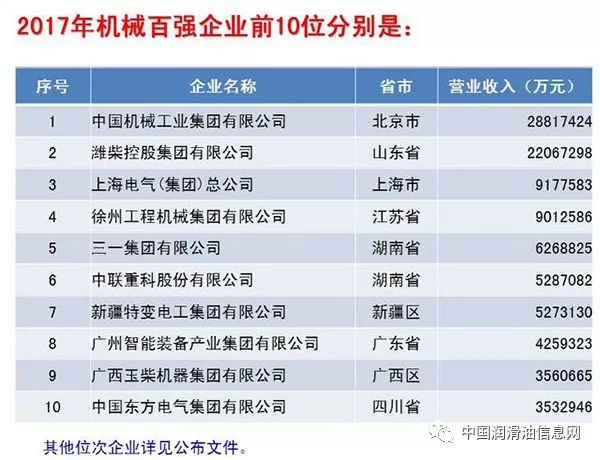 關(guān)于最新公司命名探討，以XXXX公司為例（XXXX年分析）