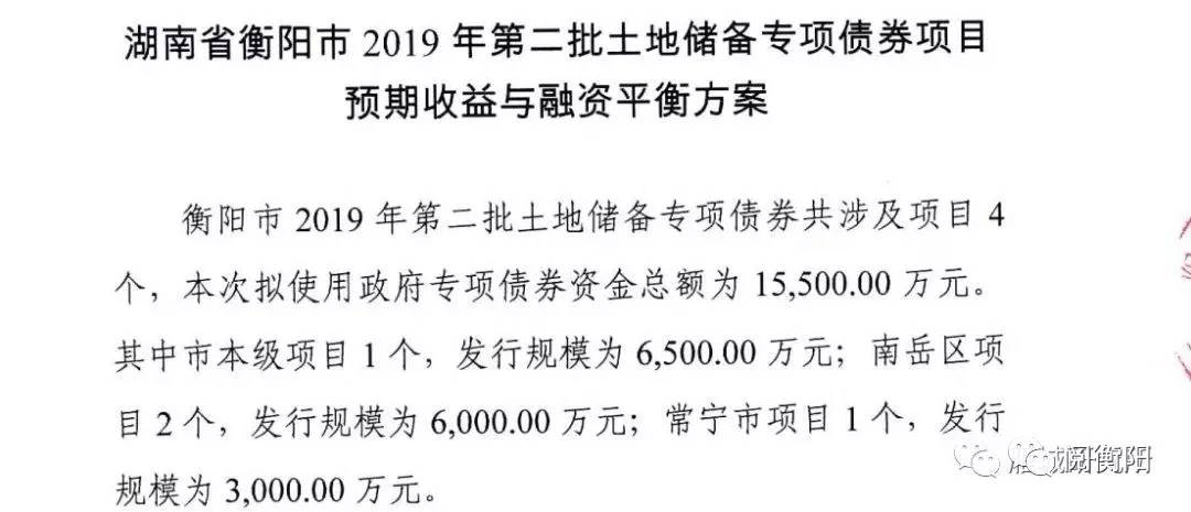 衡陽市房產(chǎn)管理局最新項(xiàng)目，引領(lǐng)城市發(fā)展的驅(qū)動(dòng)力