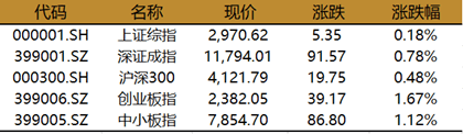 最新創(chuàng)業(yè)板市盈率概覽，市場(chǎng)趨勢(shì)與投資者洞察