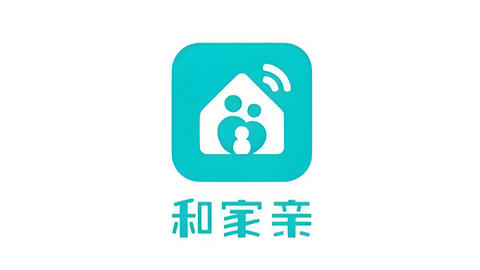 探索家和親App，下載體驗與功能深度解析