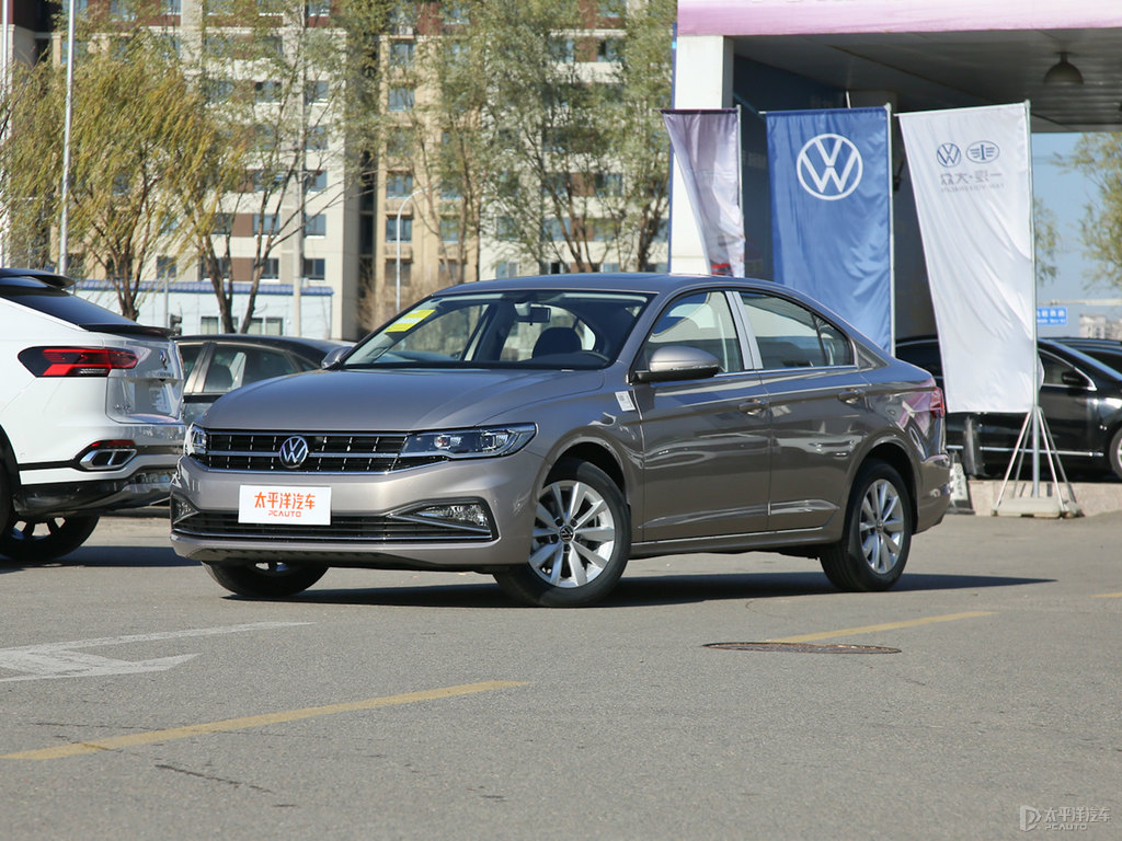 石家莊寶來最新降價(jià)，購車黃金時(shí)機(jī)來臨