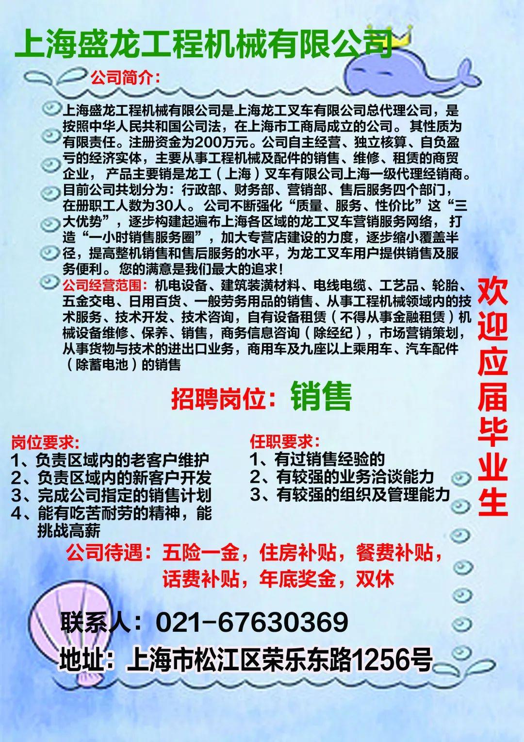 上海模型公司招聘動態(tài)揭秘，最新職業(yè)機(jī)會探討