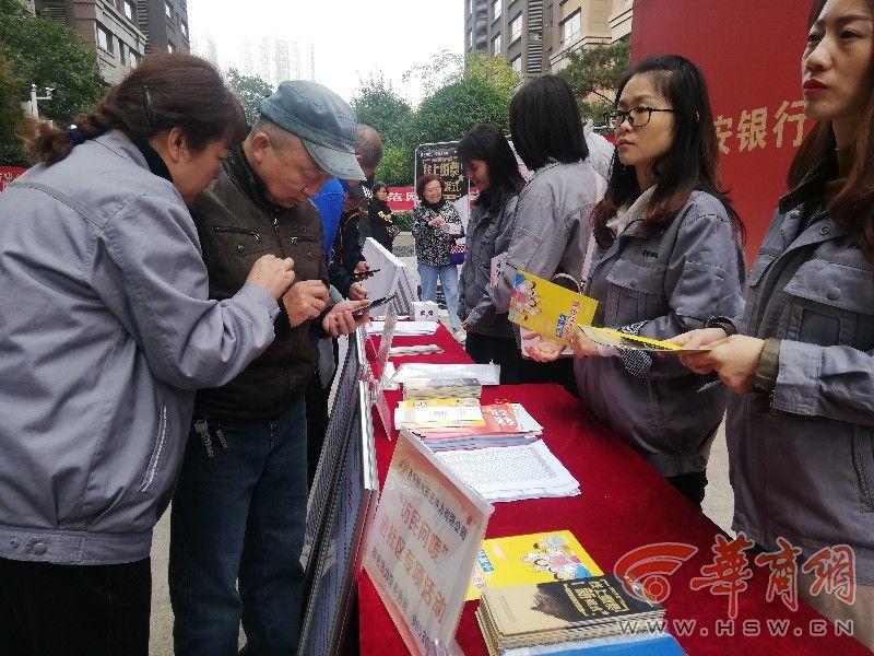 旭景花園最新房均價及市場趨勢分析與預(yù)測