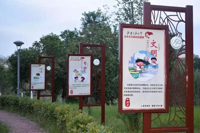 張店幼兒園最新招聘啟事發(fā)布