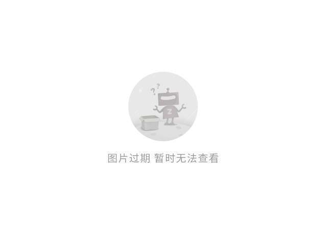 原道最新平板電腦，科技與創(chuàng)新的極致融合