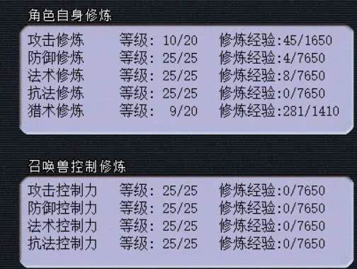 夢幻西游化圣條件最新解析詳解