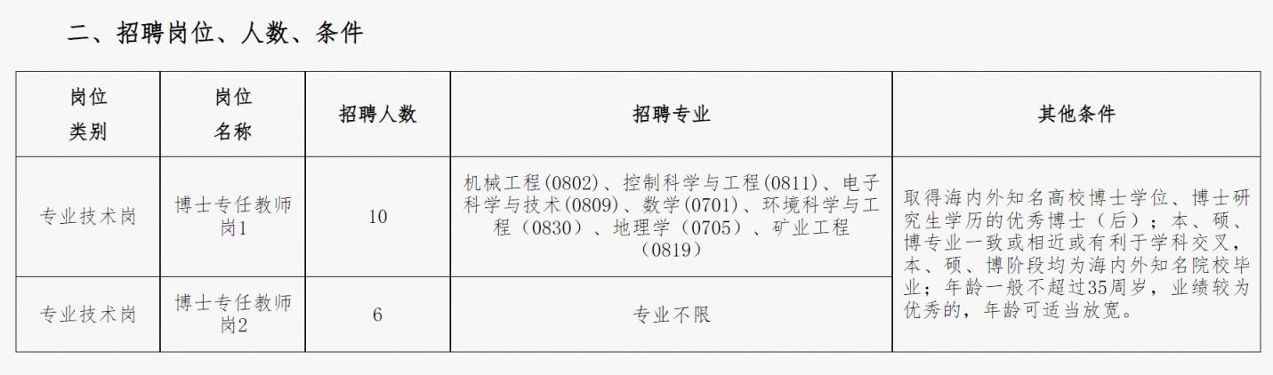 江西理文造紙有限公司招聘最新職位及機會