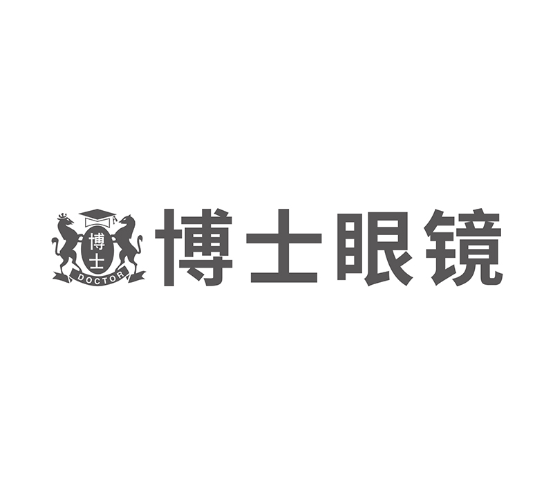 博士眼鏡最新消息，引領(lǐng)行業(yè)變革，創(chuàng)新發(fā)展的先鋒