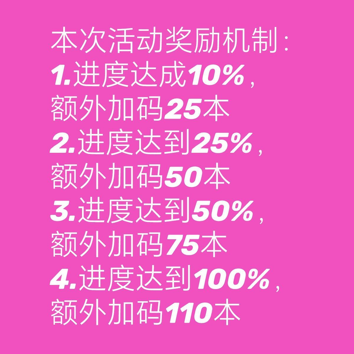 歐瑞蓮新獎(jiǎng)金制度，重塑行業(yè)格局的激勵(lì)體系