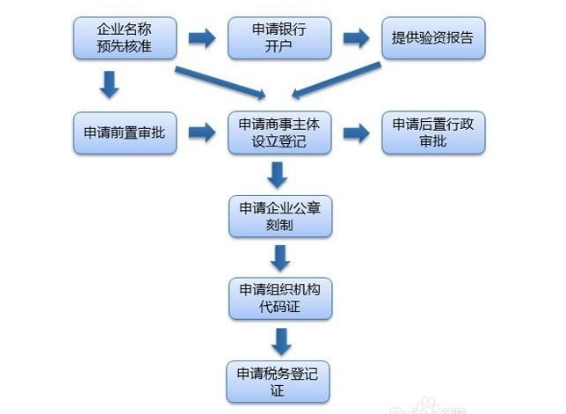 液壓推桿 第30頁(yè)