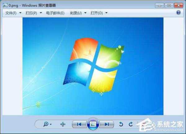 Windows 7最新MAK密鑰獲取與使用詳解