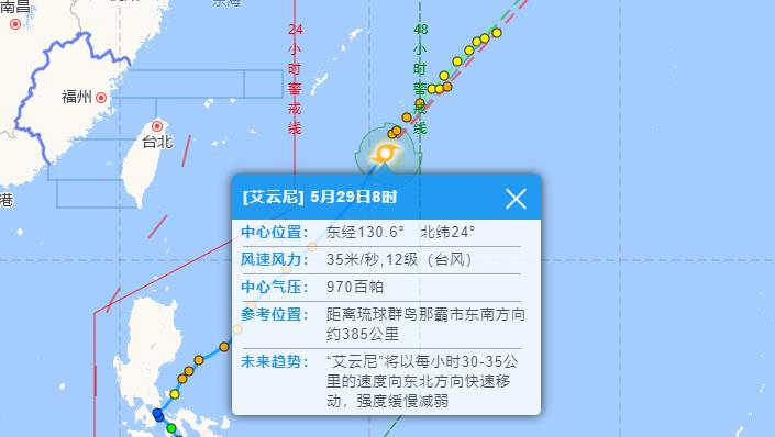 廈門最新的針車工信息及行業(yè)發(fā)展趨勢(shì)