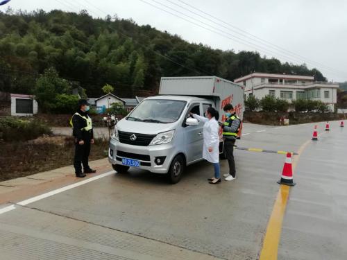 尋烏在線招聘司機，探索職業(yè)機遇，共創(chuàng)未來輝煌