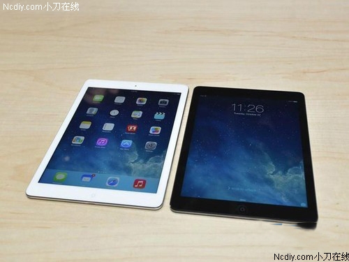 港版iPad mini 2最新報(bào)價(jià)及購(gòu)買攻略