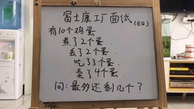 大洼招聘庫管，探索職業(yè)新機遇