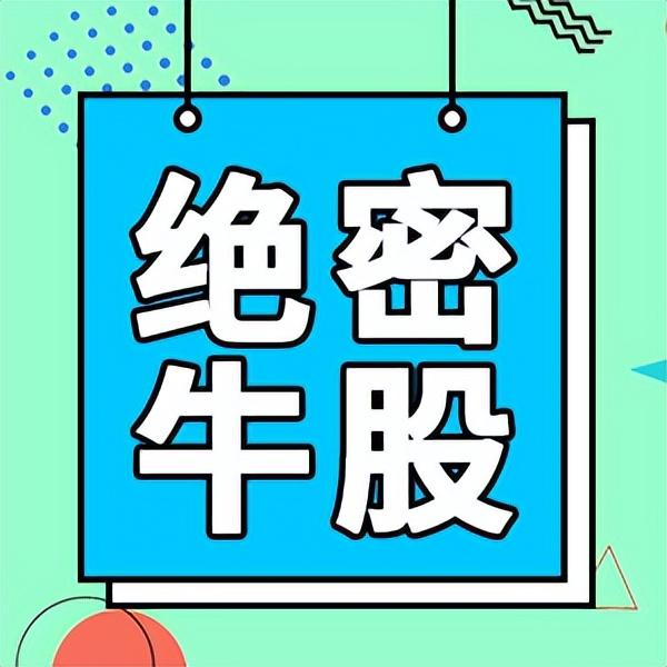 最新股票上市概覽，探尋市場(chǎng)新星企業(yè)風(fēng)采