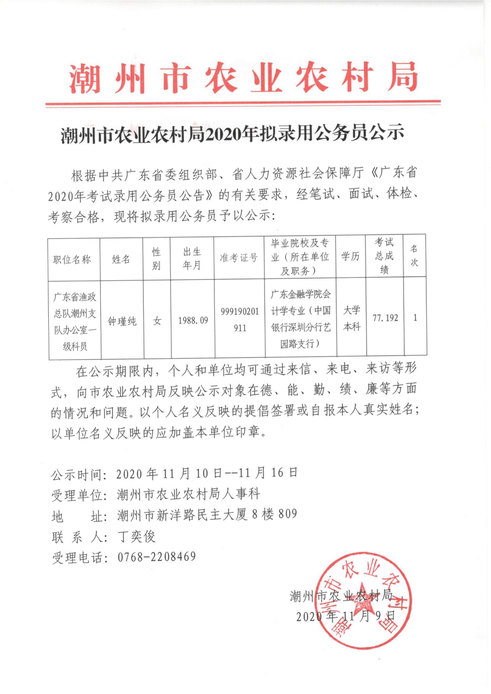 深圳農(nóng)業(yè)公司最新招聘動態(tài)及職業(yè)發(fā)展機遇探討