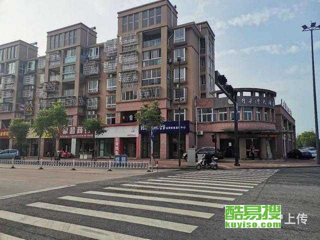 嘉興店鋪動態(tài)，最新店面出租與轉讓情況及市場分析