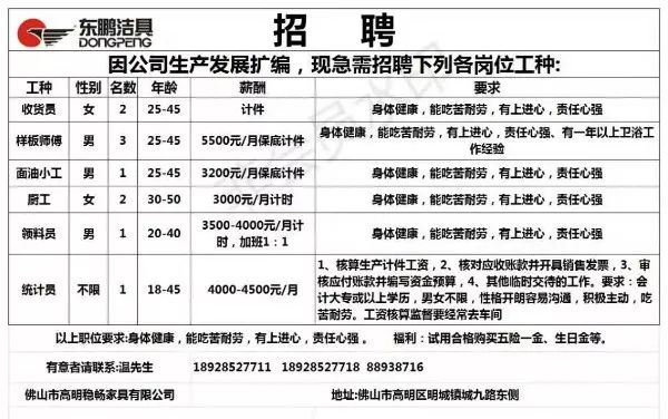 勝芳快遞最新招聘信息與職業(yè)發(fā)展機會深度探討