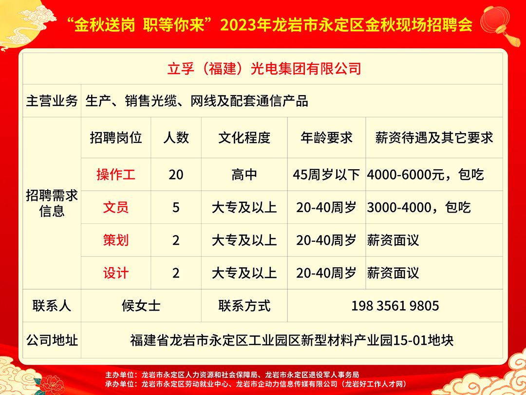 云霄縣醫(yī)療保障局招聘啟事及最新信息詳解