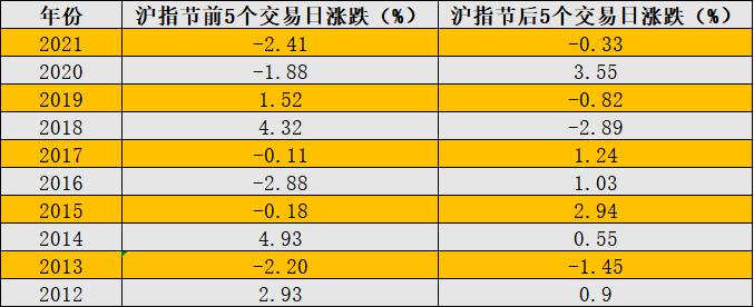 股市最新概念股，探索與洞察揭秘?zé)衢T股票動(dòng)態(tài)