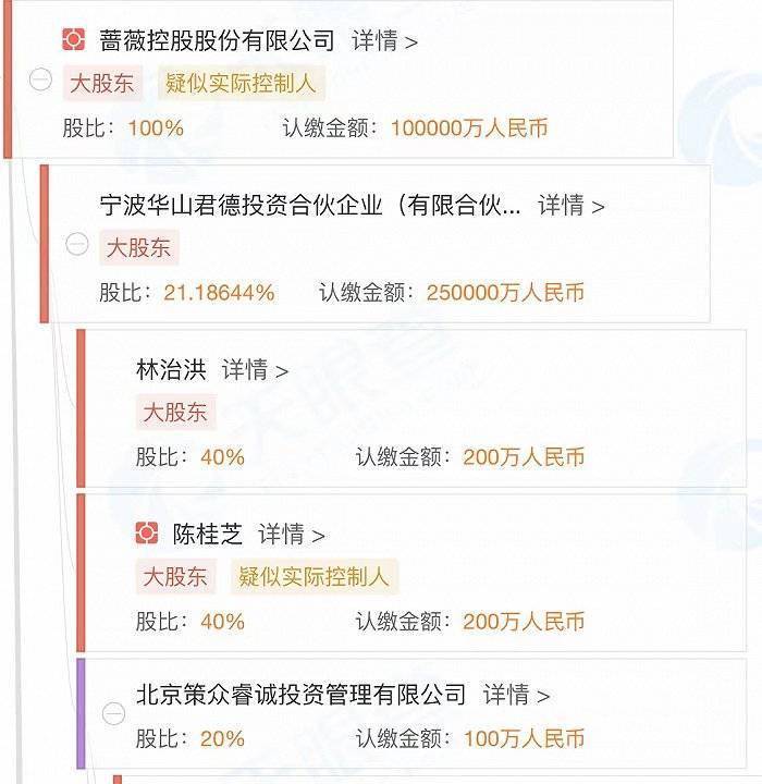 田鐘精機(jī)最新公告深度解讀與解析