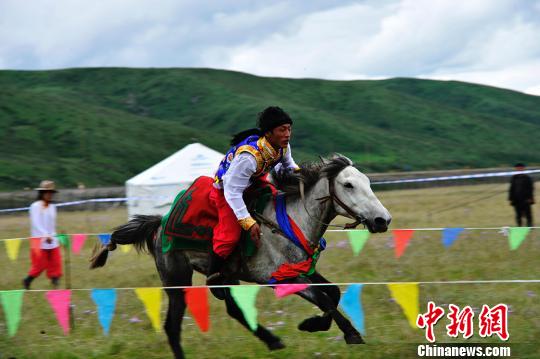 紅原縣體育局新項目啟動，體育事業(yè)邁向新高度