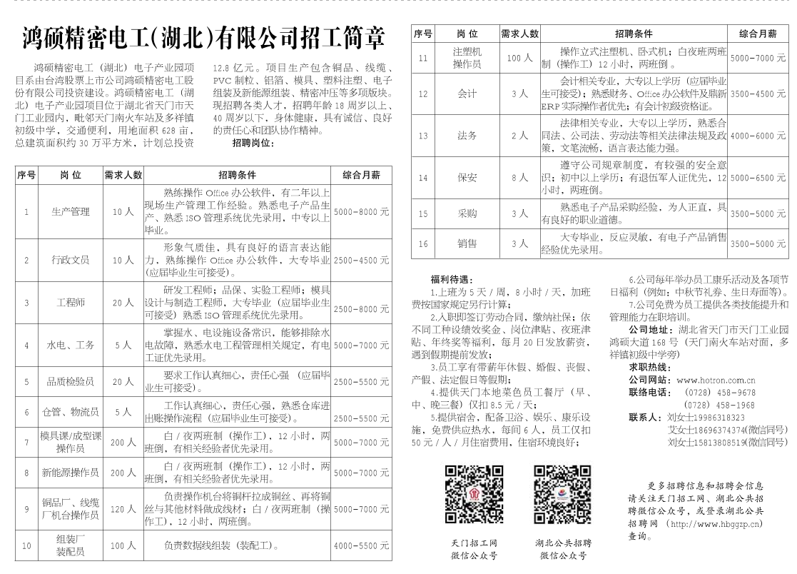 婁底電工招聘信息與行業(yè)趨勢深度解析