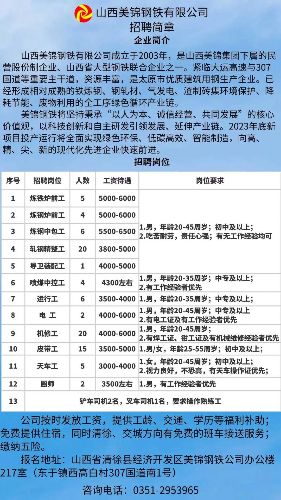 鑄造企業(yè)探傷最新招聘，探尋人才，共鑄卓越