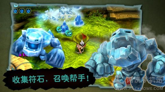 奇幻射擊2015最新版，射擊游戲的革新與體驗