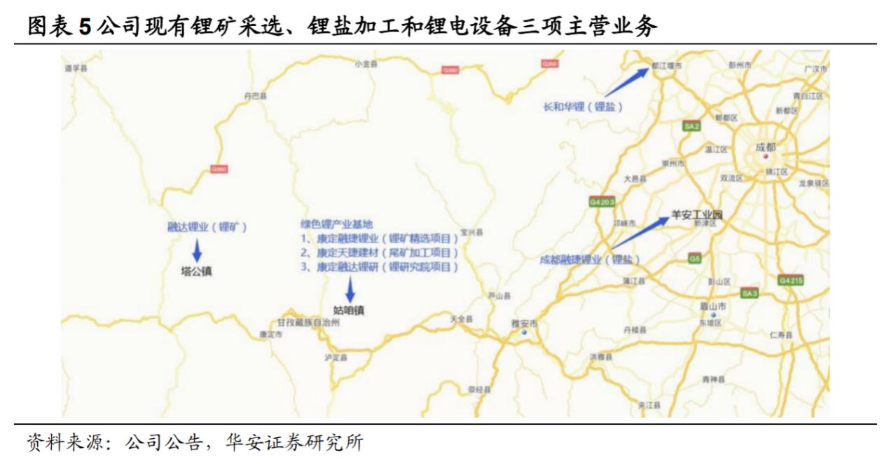 融捷股份最新資金消息深度解讀與分析