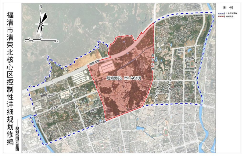 耀州區(qū)住房和城鄉(xiāng)建設局最新發(fā)展規(guī)劃概覽